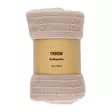 Torkkupeitto Stripe lajitelma 125x150 cm - Torkkupeitot - 6410416524139 - 7