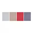Torkkupeitto Stripe lajitelma 125x150 cm - Torkkupeitot - 6410416524139 - 1