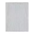 Torkkupeitto Stripe lajitelma 125x150 cm - Torkkupeitot - 6410416524139 - 4