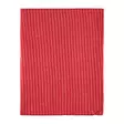 Torkkupeitto Stripe lajitelma 125x150 cm - Torkkupeitot - 6410416524139 - 8