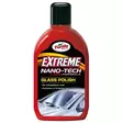 TURTLE WAX EXTREME NANO-TECH GLASS POLISH 500ML - Autoshampoot ja pesuaineet - 5010322746819 - 1