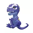 Untamed T-Rex dinosaurus - Figuurit ja robotit - 771171145639 - 3