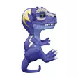 Untamed T-Rex dinosaurus - Figuurit ja robotit - 771171145639 - 1