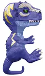 Untamed T-Rex dinosaurus - Figuurit ja robotit - 771171145639 - 2