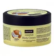 Vartalovoi Coconut 200ml Sence - Vartalovoiteet & vartalonhoitotarvikkeet - 8720289262709 - 1
