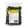 Velhopilli Makulaku 500g lakritsi - Makeiset ja naposteltavat - 6420295441229 - 1