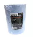 Vetopyyhe XXL3 Blue 500 tehopaperi - Talouspaperit - 6430028101269 - 1
