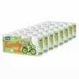 Wc-paperi 64rll Grite Family - WC-paperit - 4770023350579 - 2