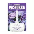 WC-KUKKA SIREENI 50G - WC-puhdistusaineet - 7310619185009 - 1