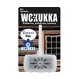 WC-RAIKASTIN WC KUKKA SISU 50G - Huonetuoksut ja ilmanraikastimet - 6412203102599 - 1