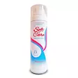 KARVANAJOGEELI 200ML SOFT CARE - Sheivausgeelit ja karvanpoistovoiteet - 5060083340139 - 1