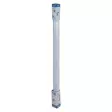 Airam led-yleisvalaisin Tube II 1200 28W - Loisteputkivalaisimet - 6435200238979 - 3