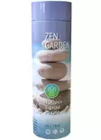 tuoksuva palapeli Zen Garden=20 - Rakennussarjat - 4897108245879 - 1