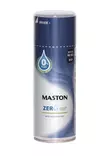 ZERO 400ML TUMMANSININEN MASTON - Spraymaalit - 6412490033149 - 1