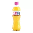 ZERoh! Mehutiiviste 500ml Tropical citru - Mehut - 7070841007509 - 1