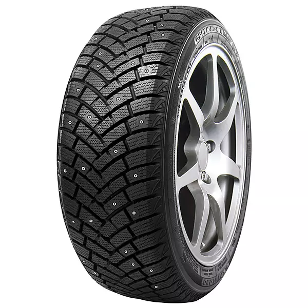 205/55R16 Linglong talvirengas - Tilausrenkaat talvi - 1491T52019 - 1
