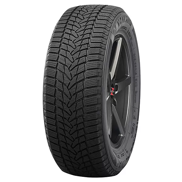 235/60R18 Nankang talvirengas - Tilausrenkaat talvi - 1491T129259 - 1