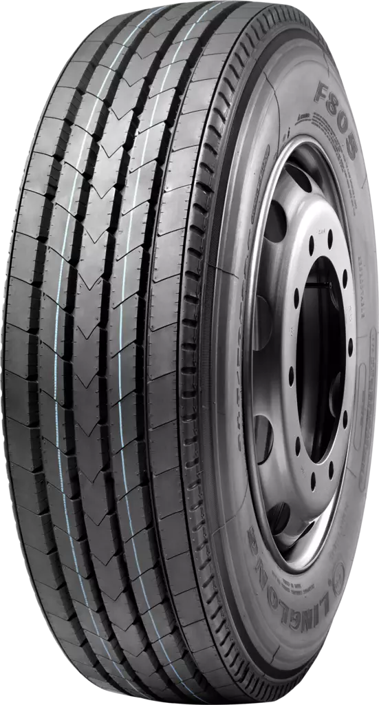 275/70R22.5 Linglong kesärengas - Tilausrenkaat kesä - 1491T82349 - 1