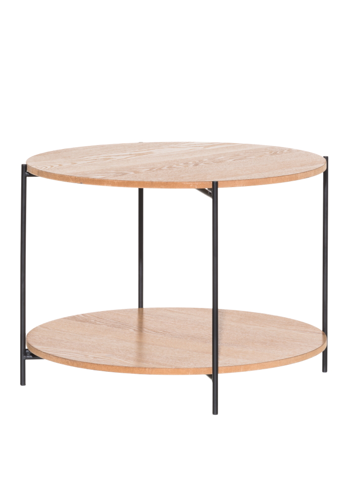 P=C3=B6yt=C3=A4, enimm=C3=A4iskantavuus 5kg. - Pienkalusteet ja pöydät - 6410416125909 - 1