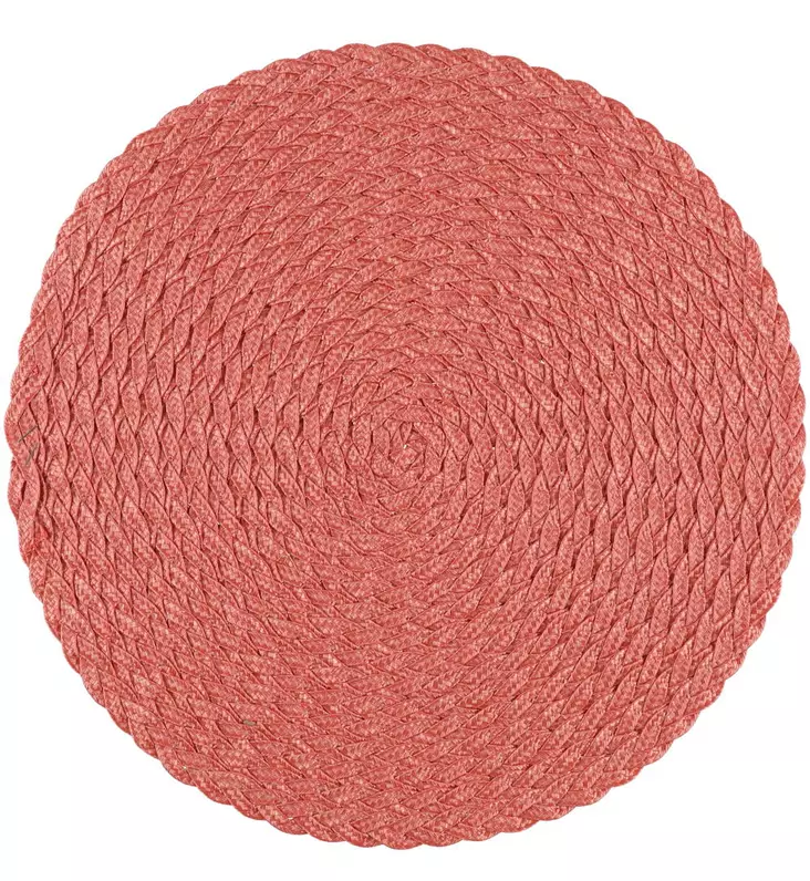 P=C3=B6yt=C3=A4tableteilla saat kotiin uuden ilmeen nopeasti ja helpos=
ti. - Pöytätabletit - 6410416138619 - 1