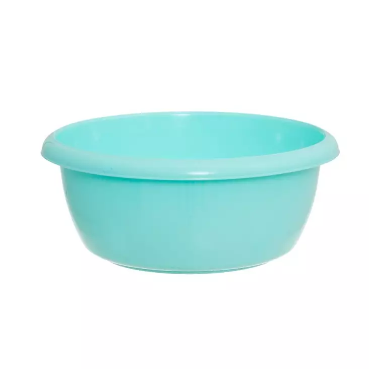 Vati sininen 3,5L - Pesuvadit - 6410416345369 - 1