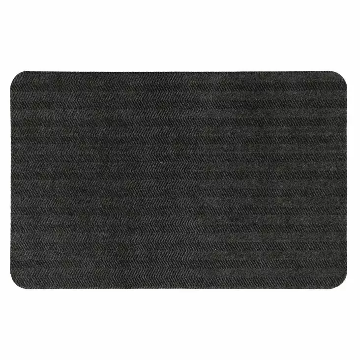 Ovimatto Tessa 60x90cm - Kynnysmatot - 6410416358529 - 1