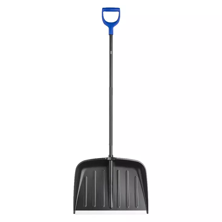 Lumentyönnin Sini - Lumentyöntimet - 6423800030079 - 1