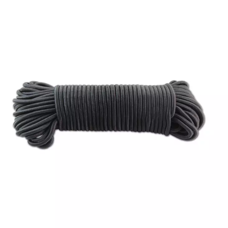 Kumiköysi 4mm 20m Arctic Rope - Köydet ja narut - 6430045424709 - 1