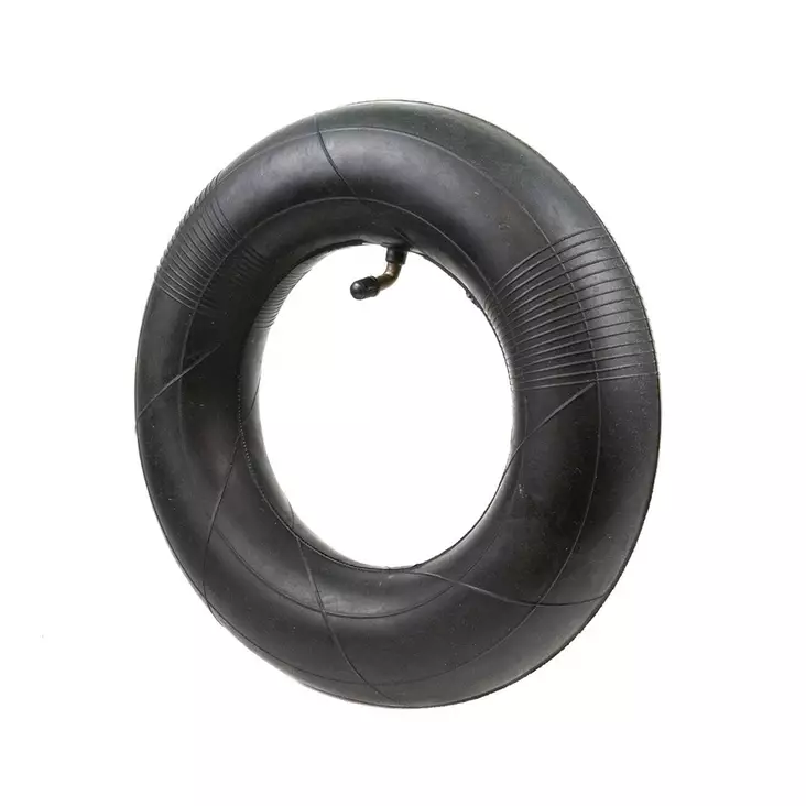 Kottikärryn sisärengas 3.00-4. - Kottikärryn renkaat - 6438159038799 - 1