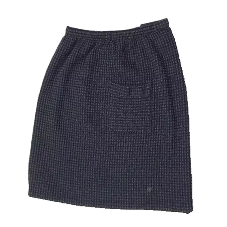 Kietaisupyyhe 75x150 cm - Kylpypyyhkeet ja käsipyyhkeet - 6438506000639 - 1