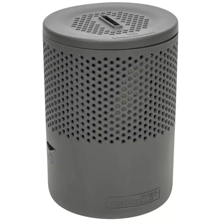 Kosteudenpoistaja kotikäyttöön sisälle - Auton kosteudenpoistajat - 7350000859829 - 1