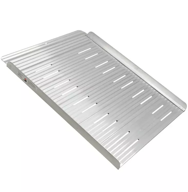 Ajosilta 300kg - Ajo- ja lastausrampit - 6438168105499 - 1