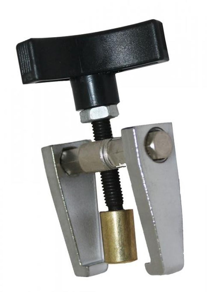 AKKUKENGÄN/PYYHKIMEN VARREN ULOSVEDIN MR-TUOTE - Akkutarvikkeet - 6430032157849 - 1