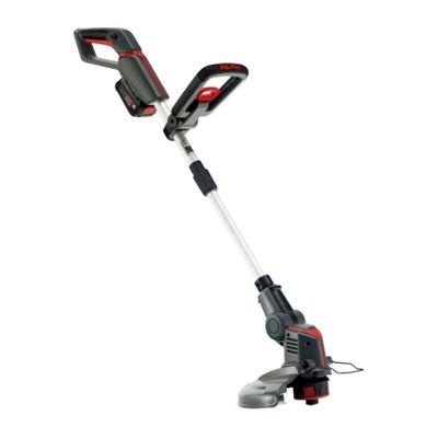 AL-KO B-COMP GT 1825 AKKUTRIMMERI 18V RU - Akkutrimmerit - 4003718062489 - 1