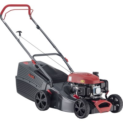 AL-KO CF 42.1 P-A PRO125 T-K-B RUOHONLEI - Polttomoottoriruohonleikkurit - 4003718356359 - 1