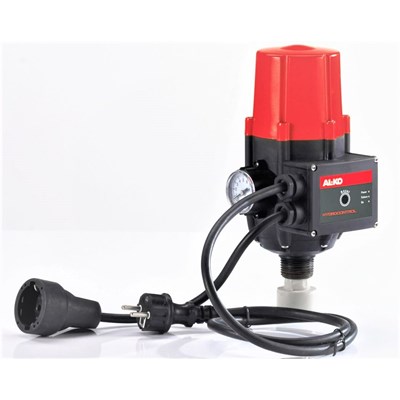 AL-KO HYDROCONTROL AUTOM. S=C3=84=C3=84DIN G-1" - Vesiautomaatit - 4003718036299 - 1