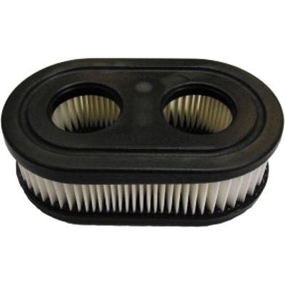 AL-KO ILMANSUODATIN B&S 500-650EXi MOOTT - Ruohonleikkurin varaosat - 5769720804149 - 1