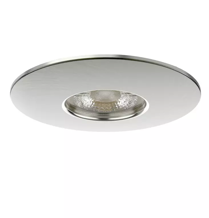 Alasvalo Airam Skye Fix valaisin - Alasvalot - 6435200273369 - 1