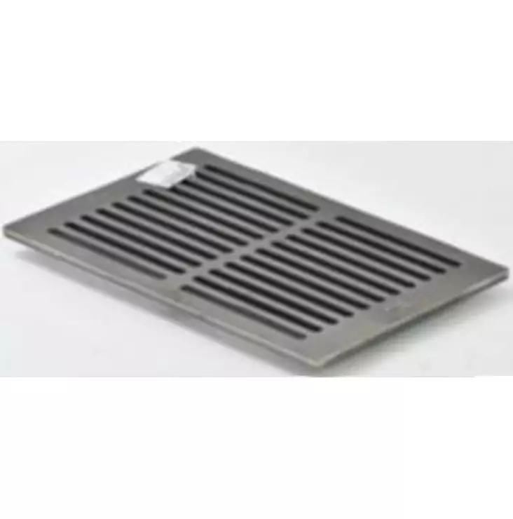 arina 1 valurauta arina valurautainen arina - Tulisijatarvikkeet - 6438168114569 - 1