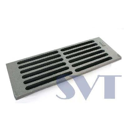 arina sepon valutuotteet valurautainen arina - Tulisijatarvikkeet - 6419876001129 - 1