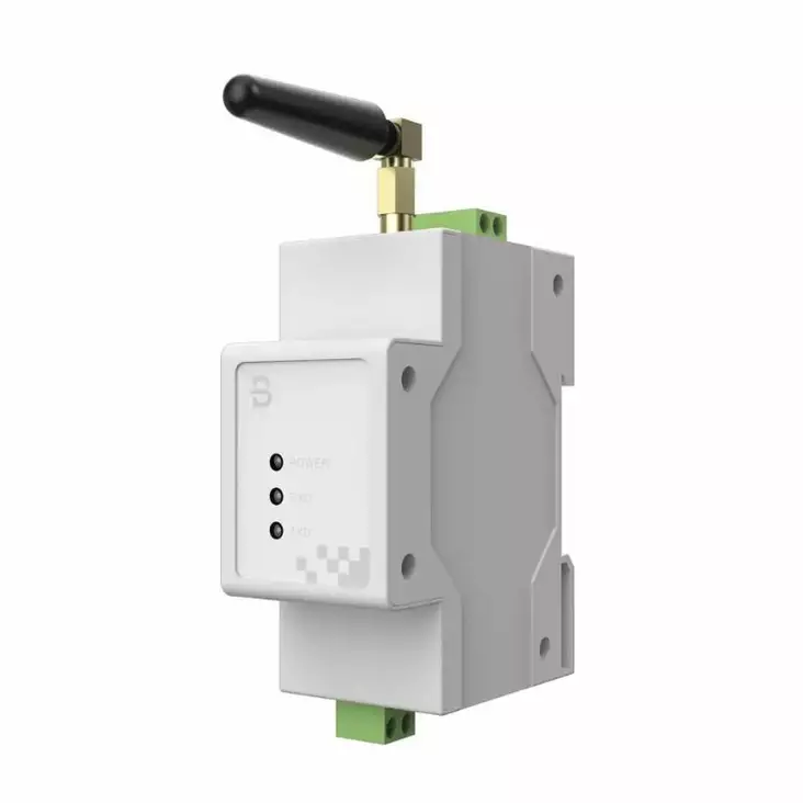 Beny wifi DLB - Sähköauton latausasemat - 838269 - 1
