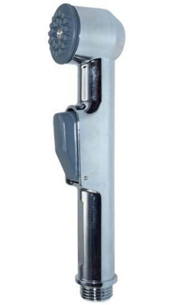 BIDEKAHVA KROMATTU - Suihkut - 6438140050229 - 1