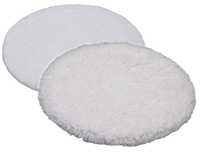 Einhell kiillotusliinasarja - Autonpesuharjat ja -sienet - 4006825551839 - 1