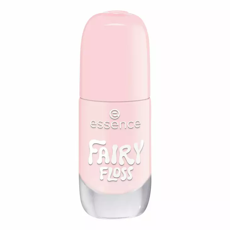 essence gel nail polish 07 - Kynsilakat ja kynsimeikit - 4059729585479 - 1