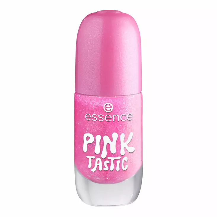 essence gel nail polish 23 - Kynsilakat ja kynsimeikit - 4059729585639 - 1