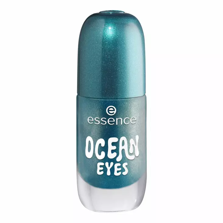 essence gel nail polish 36 - Kynsilakat ja kynsimeikit - 4059729585769 - 1