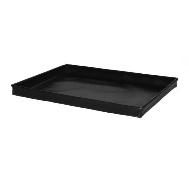 Grillauskori 35x30x3 cm - Grillikorit - 6410416365299 - 3