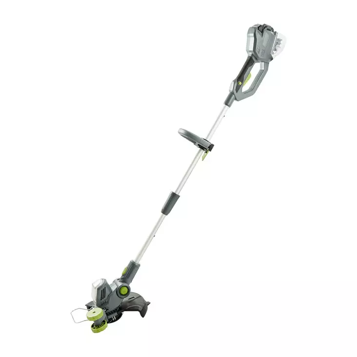 Ruohotrimmeri Grouw Solo 40V - Akkutrimmerit - 5709386179519 - 1