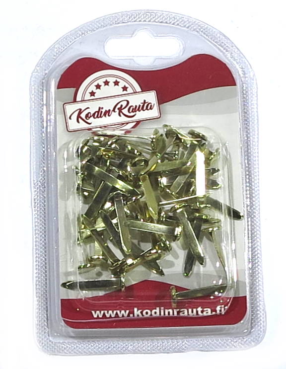 Haaraliitin 43kpl - Sokat, lukkorenkaat ja jouset - 6438417018709 - 1