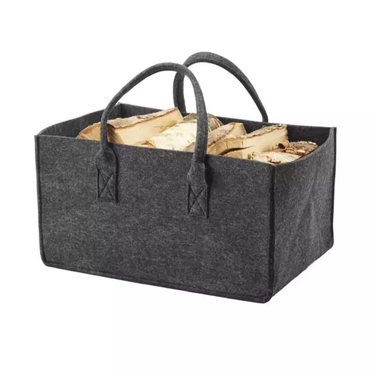 HALKOKORI 30 L / 50 kg - Sisustuskorit ja puulaatikot - 6438159772419 - 1